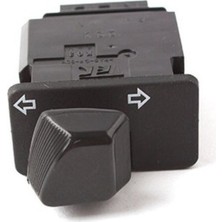 Sinyal Düğmesi Honda Dio 2021 Pcx 125 150 2011-2017