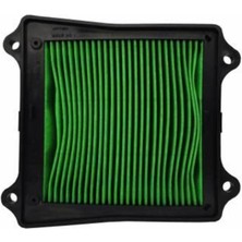 Bajaj Pulsar Ns-Rs 200 Dominar 400 Hava Filtresi