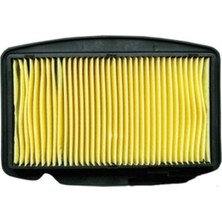 Honda Cbf 150-KUBA Cr1 Hava Filtresi