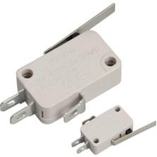 IC-170-1 Micro Orta Palet