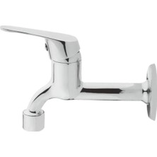 CetKing Mix Uzun Musluk