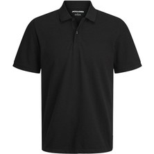 Jack Jones Kane Erkek Polo Yaka Tişört 12270150