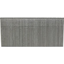 10800004 WM12 1/5,1 cm Bacak Boyu (Gereç Finish Tırnak (8640-BOX)