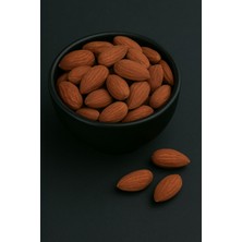 Online Kuruyemiş Yerli Badem Içi KAV.500 gr