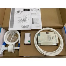 Flojet BW5004-000A Su Pompası