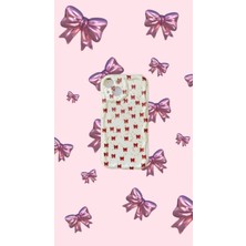 Kurdale Desenli Kılıf Iphone 12