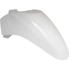 Ön Çamurluk Dıo Beyaz