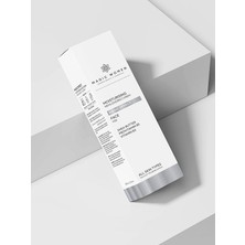Magic Women Magic Effect Anında Işıltılı Bir Cilt Için Nemlendirici Yüz Bakım Kremi - 100 ml