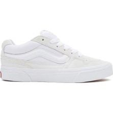 Vans Ayakkabı