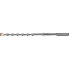 DT9400 Sds-Max Deliçi Uç, 12 x 340 mm