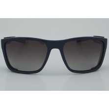 Mustang MU 2449 02 59 - 01 Güneş Gözlüğü