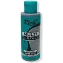 Multi Surface 120CC Italyan Gri