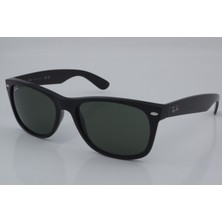 Ray-Ban RB 2132 901 58 - 01 Güneş Gözlüğü
