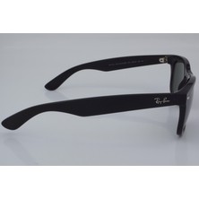Ray-Ban RB 2132 901 58 - 01 Güneş Gözlüğü