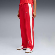 Puma T7 Always On Kadın Eşofman Altı