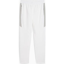 Puma Evostripe Erkek Eşofman Altı