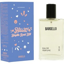 578 Erkek Woody 50 ml Edp Parfüm