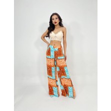 Rose's Boutiqe All About Women 5982 Pantolon-Boston