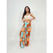 Rose's Boutiqe All About Women 5982 Pantolon-Boston