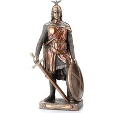 Cesur Yürek Sir William Wallace Biblosu