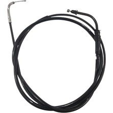 Motomaster Gaz Teli - Tvs Jupiter 110,WEGO 110