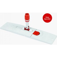 50CM Palet Mop Aparati