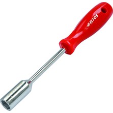 11MM Lokma Tornavida, Dayanıklı ve Kullanışlı El Aleti