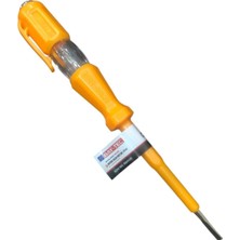 Mini Kontrol Kalemi, Yaratıcı Projeler ve Detaylı Çalışmalar Için Ideal Seçim