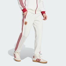Adidas Originals JF0594 FC Bayern Anniversary Track Pants