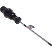 Yıldız Tornavida 5X150 Mm, Dayanıklı ve Pratik El Aleti