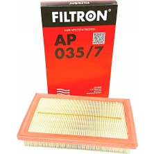 Filtron AP035/7 Hava Filtresi