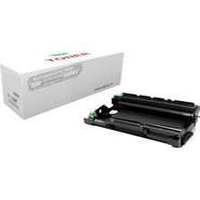 Oldem Plus Brother DR-2406/HL-L2376DW Muadil Drum Ünitesi