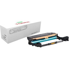 Oldem Plus Xerox B210 Muadil Drum Ünitesi