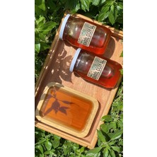 Bingöl Çiçek Balı 450 gr