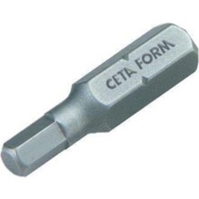 Altı Köşe Allen Anahtar Seti 1,5X25MM, Dayanıklı ve Kullanışlı Araç Takımı