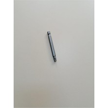 75 Törk Vdalama Ucu, Dayanıklı ve Güçlü, Yüksek Kalite Görünüm