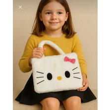 Hello Kitiy Çanta