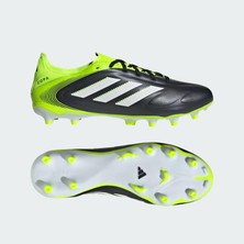 adidas Erkek Krampon COPA PURE III LEAGUE FG/MG JH6298