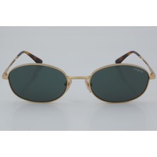 Vogue VO 4323-S 280/71 56 - 01 Güneş Gözlüğü