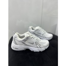 5300 Günlük Rahat Kadın Erkek Yazlık Yürüyüş Ayakkabısı