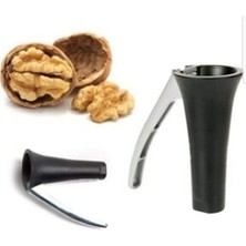 Huni Fındık Ceviz Kıracak (4172)