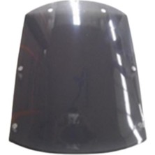Yamaha Ön Siperlik Camı Ybr 125 (2004)