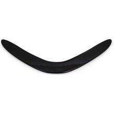 Toyota C-Hr Ön Kaput Koruma / Kaput Rüzgarlığı 2016 ve Sonrasıuyumlu