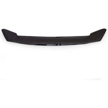 Kia Ceed Ön Kaput Koruma / Kaput Rüzgarlığı 2012 ve Sonrası