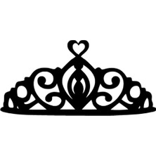 Kalpli Sticker Oto Motor Laptop Duvar Folyo Sticker 10X5 cm Lcst [lcst]