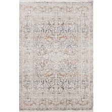 Bahariye Marcel - B251 Vizon Terra