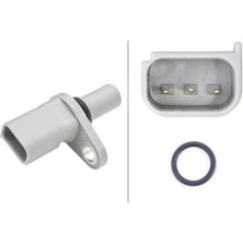 Eksantrik Mil Sensörü Boxer Iıı Jumper Iıı 2.2hdı E4 E5 06> V184 2.0tdcı 2.4tdcı 01>06 V347 2.2tdc