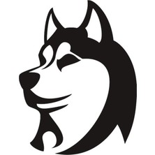 BYR002 Kurt Oto Motor Laptop Duvar Folyo Sticker 30X39 cm [efsngrck]