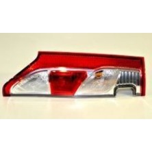 Kango4 Stop Lamba Duysuz Sol Cıft Kapı (Mars 411212) (265559212R)