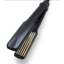 Serenity Haven Düzenli ve Parlak Saçlar Için Çok Fonksiyonlu Saç Şekillendirme Seti